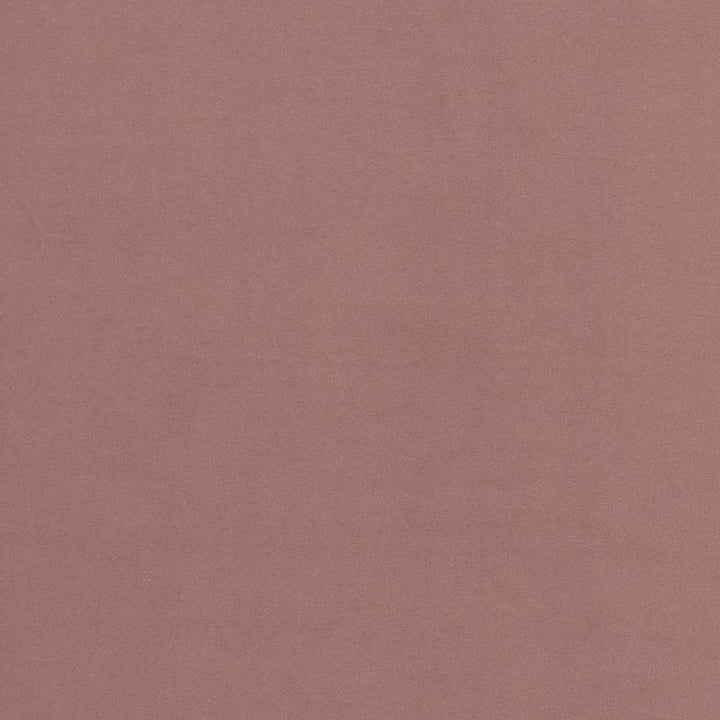 D2102 Petal by Charlotte Designer Fabric Microfiber IV 100% Woven Polyester Asia Exceeds 100,000 Wyzenbeek Rubs (Heavy Duty) </p><p>Repeat: 54 Inches - Swanky Fabrics -