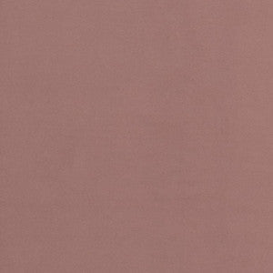 D2102 Petal by Charlotte Fabric