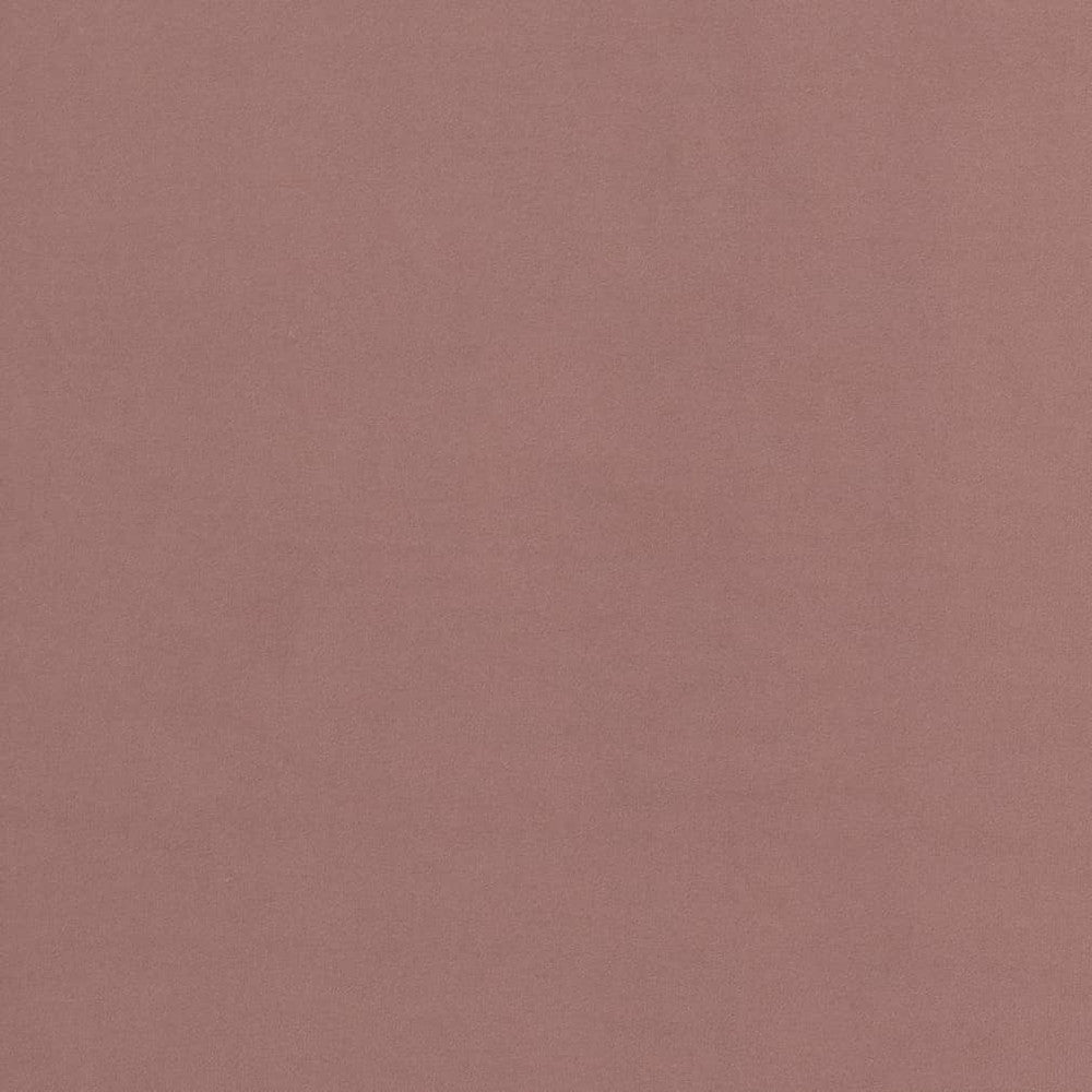 D2102 Petal by Charlotte Fabric Microfiber IV 100% Woven Polyester Asia Exceeds 100,000 Wyzenbeek Rubs (Heavy Duty) </p><p>Repeat: 54 Inches - Fabric Carolina -