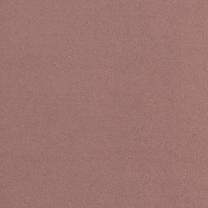 D2102 Petal by Charlotte Fabric Microfiber IV 100% Woven Polyester Asia Exceeds 100,000 Wyzenbeek Rubs (Heavy Duty) </p><p>Repeat: 54 Inches - Fabric Carolina -