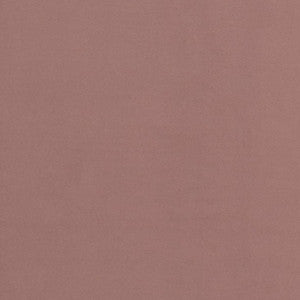 D2102 Petal by Charlotte Fabric