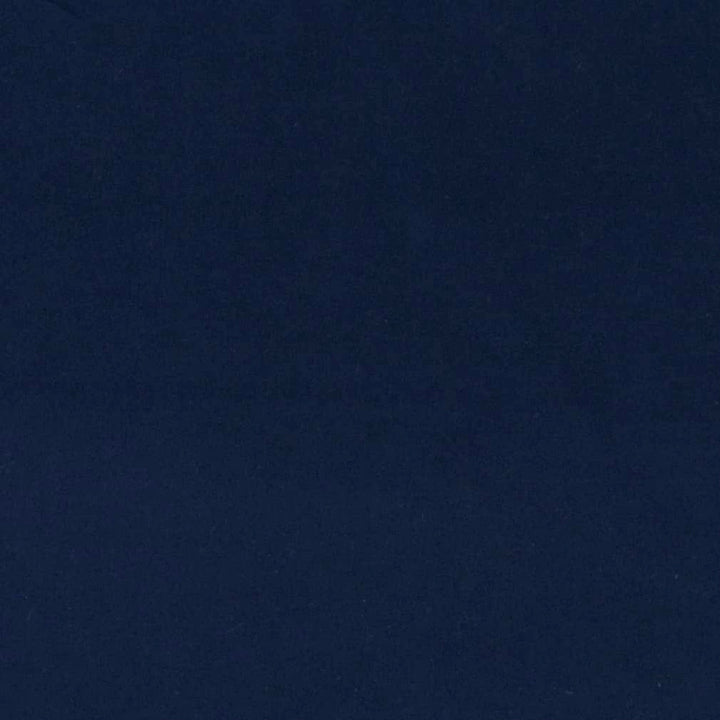 D2103 Indigo by Charlotte Fabric Microfiber IV 100% Woven Polyester Asia Exceeds 100,000 Wyzenbeek Rubs (Heavy Duty) </p><p>Repeat: No Repeat 54 Inches - Fabric Carolina -