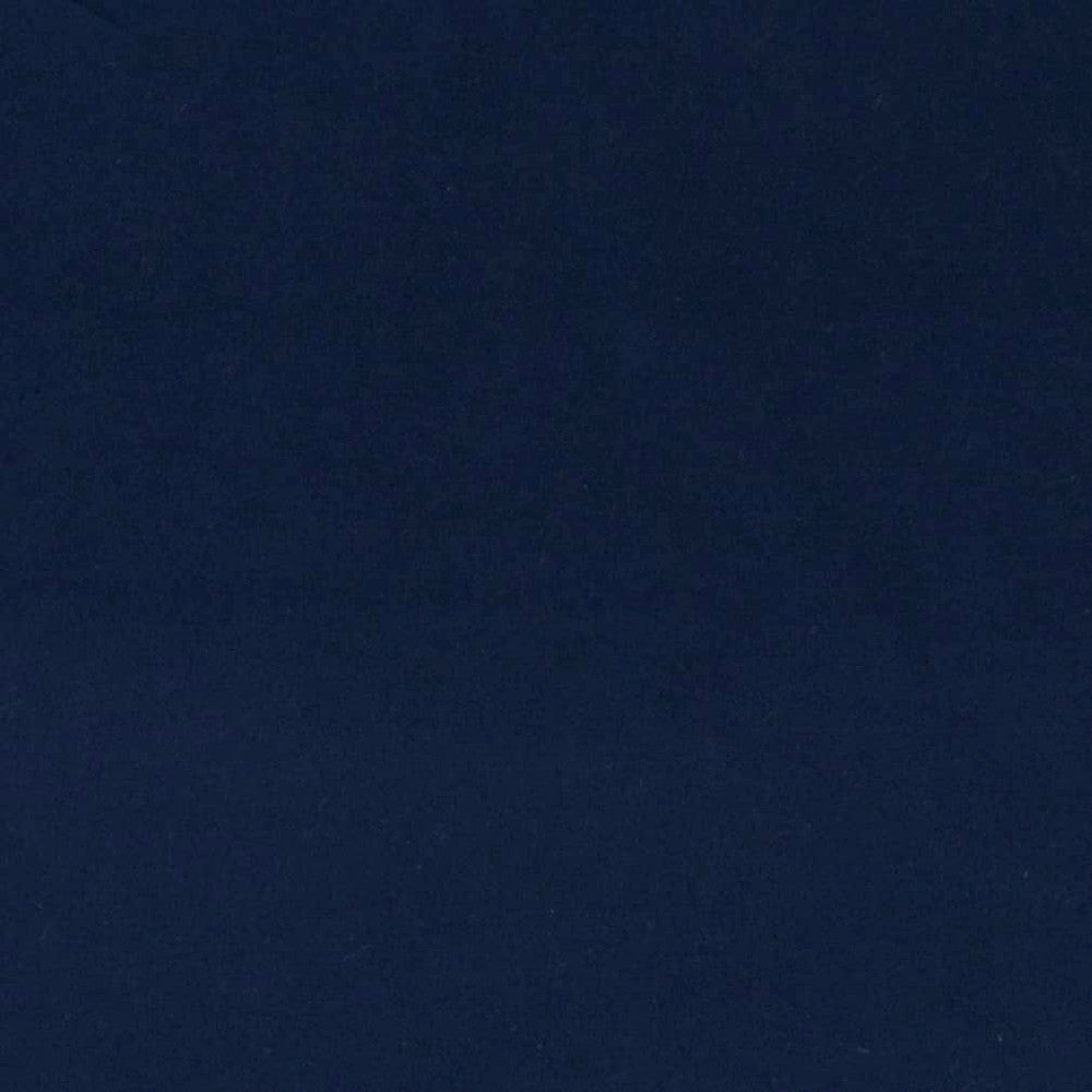 D2103 Indigo by Charlotte Designer Fabric Microfiber IV 100% Woven Polyester Asia Exceeds 100,000 Wyzenbeek Rubs (Heavy Duty) </p><p>Repeat: 54 Inches - Swanky Fabrics -
