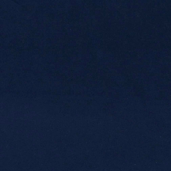 D2103 Indigo by Charlotte Designer Fabric Microfiber IV 100% Woven Polyester Asia Exceeds 100,000 Wyzenbeek Rubs (Heavy Duty) </p><p>Repeat: 54 Inches - Swanky Fabrics -