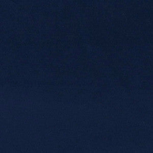 D2103 Indigo by Charlotte Fabric