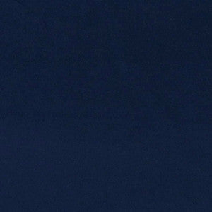 D2103 Indigo by Charlotte Fabric