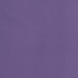 D2104 Periwinkle by Charlotte Fabric