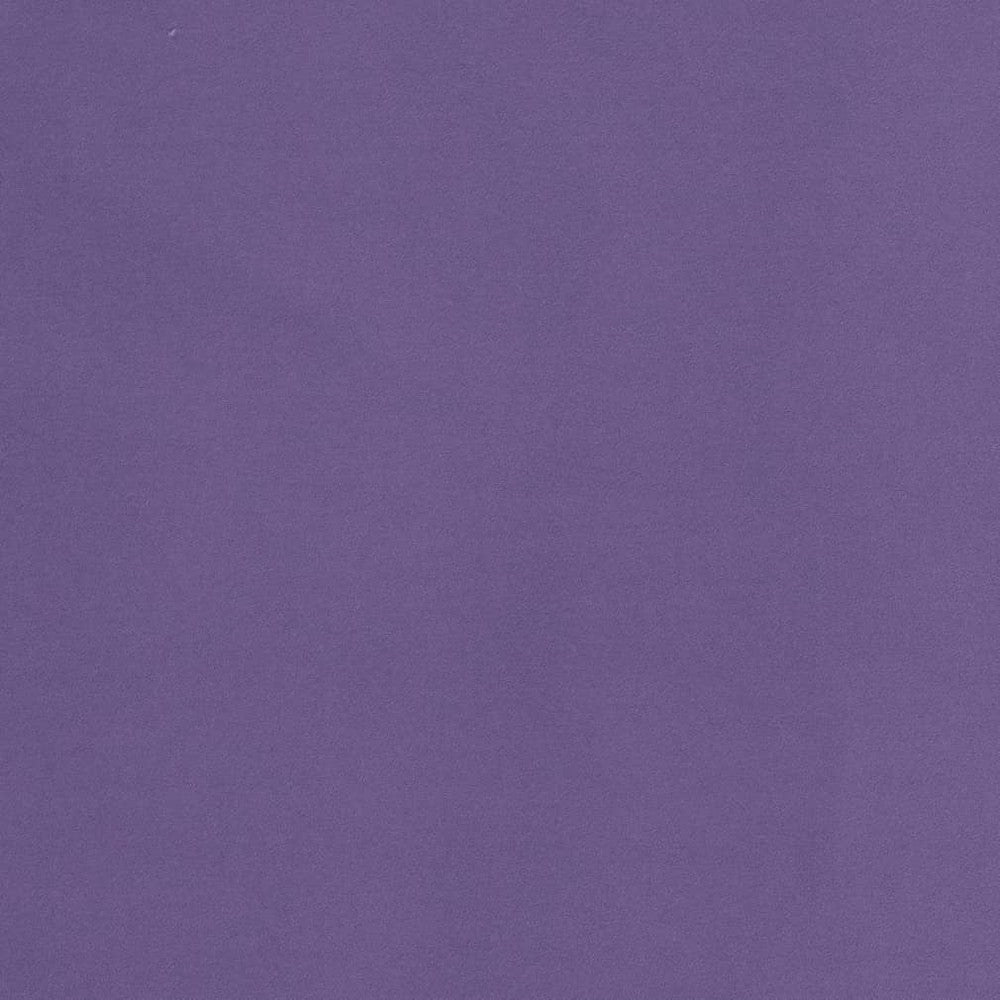 D2104 Periwinkle by Charlotte Fabric Microfiber IV 100% Woven Polyester Asia Exceeds 100,000 Wyzenbeek Rubs (Heavy Duty) </p><p>Repeat: No Repeat 54 Inches - Fabric Carolina -