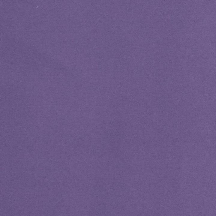 D2104 Periwinkle by Charlotte Fabric Microfiber IV 100% Woven Polyester Asia Exceeds 100,000 Wyzenbeek Rubs (Heavy Duty) </p><p>Repeat: No Repeat 54 Inches - Fabric Carolina -