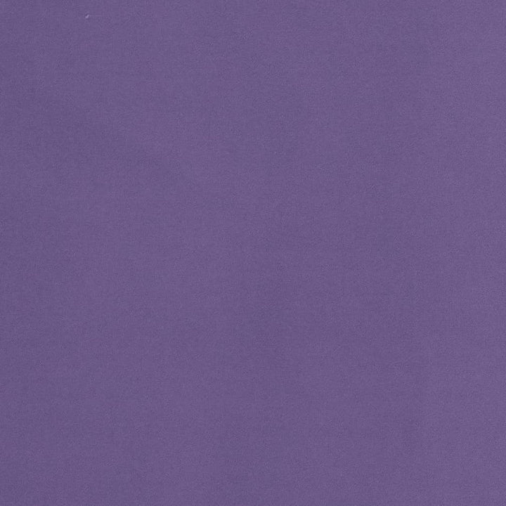 D2104 Periwinkle by Charlotte Designer Fabric Microfiber IV 100% Woven Polyester Asia Exceeds 100,000 Wyzenbeek Rubs (Heavy Duty) </p><p>Repeat: 54 Inches - Swanky Fabrics -