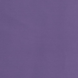 D2104 Periwinkle by Charlotte Fabric