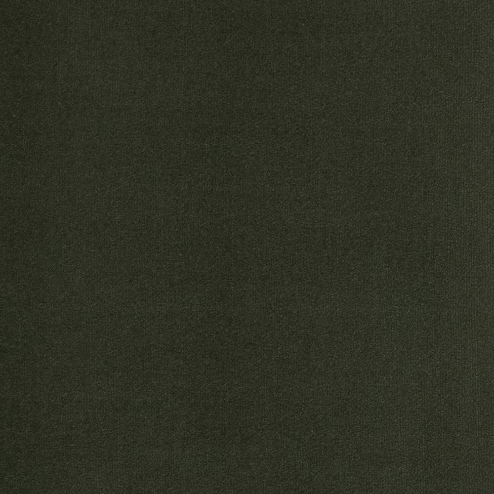 D2105 Cedar by Charlotte Fabric Microfiber IV 100% Woven Polyester Asia Exceeds 100,000 Wyzenbeek Rubs (Heavy Duty) </p><p>Repeat: 54 Inches - Fabric Carolina -
