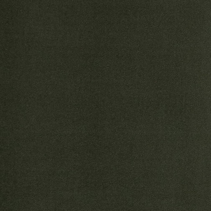 D2105 Cedar by Charlotte Fabric Microfiber IV 100% Woven Polyester Asia Exceeds 100,000 Wyzenbeek Rubs (Heavy Duty) </p><p>Repeat: 54 Inches - Fabric Carolina -