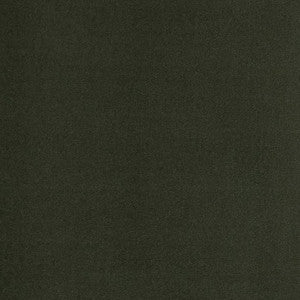 D2105 Cedar by Charlotte Fabric