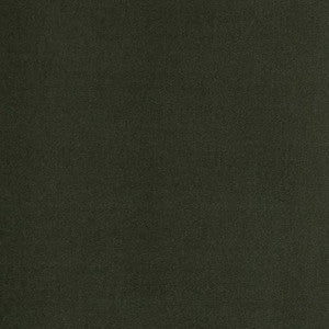 D2105 Cedar by Charlotte Fabric