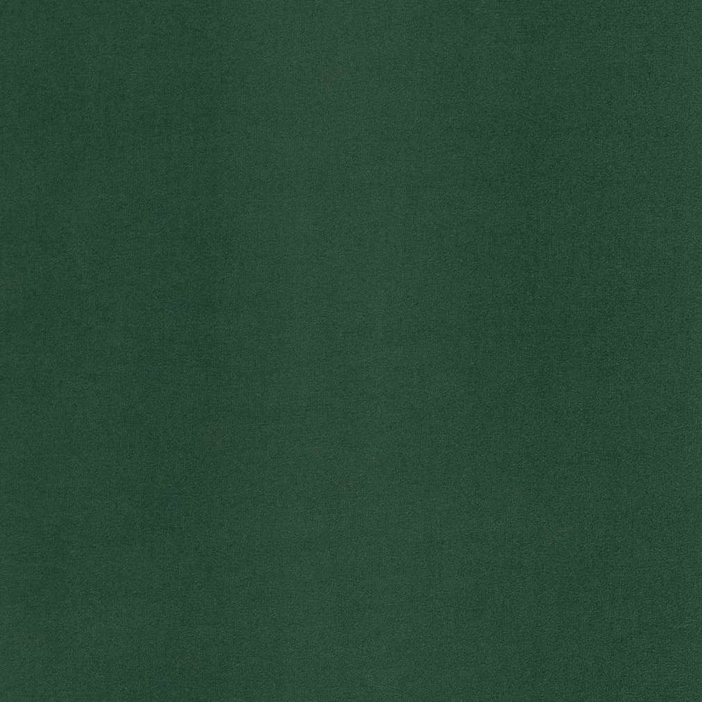 D2106 Jade by Charlotte Designer Fabric Microfiber IV 100% Woven Polyester Asia Exceeds 100,000 Wyzenbeek Rubs (Heavy Duty) </p><p>Repeat: 54 Inches - Swanky Fabrics -