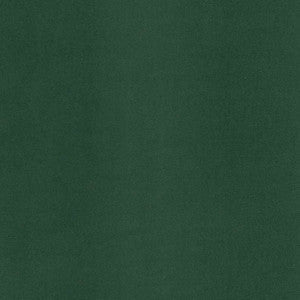 D2106 Jade by Charlotte Fabric