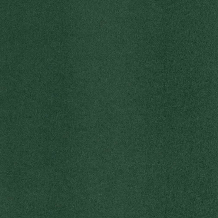 D2106 Jade by Charlotte Fabric Microfiber IV 100% Woven Polyester Asia Exceeds 100,000 Wyzenbeek Rubs (Heavy Duty) </p><p>Repeat: No Repeat 54 Inches - Fabric Carolina -