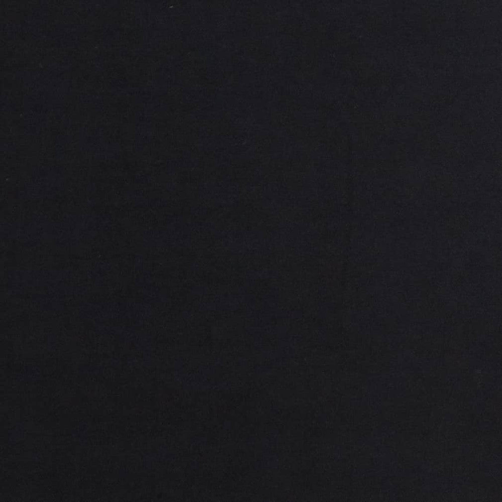 D2107 Iron by Charlotte Fabric Microfiber IV 100% Woven Polyester Asia Exceeds 100,000 Wyzenbeek Rubs (Heavy Duty) </p><p>Repeat: No Repeat 54 Inches - Fabric Carolina -