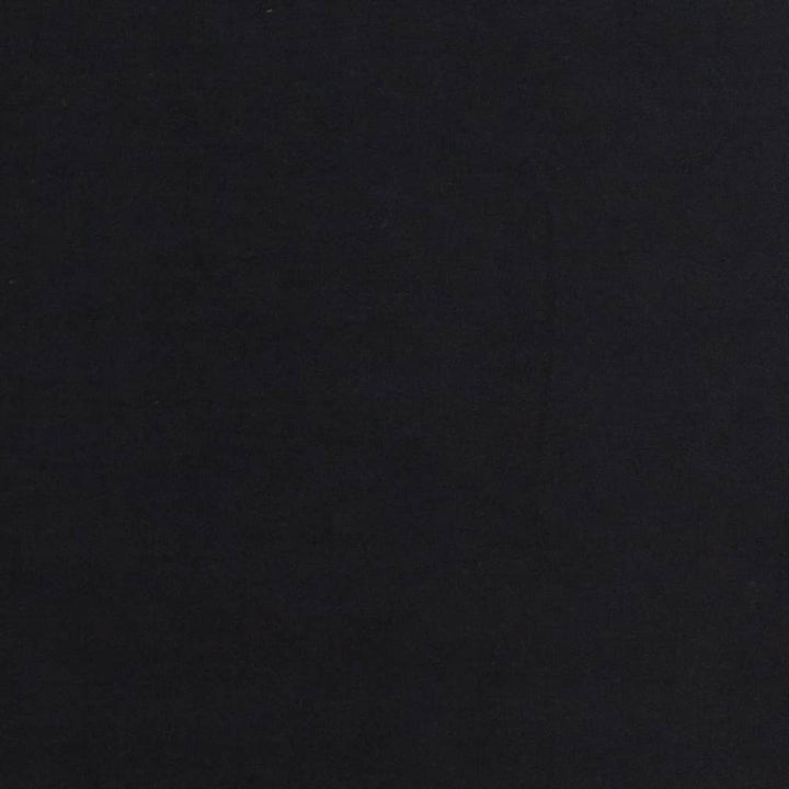 D2107 Iron by Charlotte Fabric Microfiber IV 100% Woven Polyester Asia Exceeds 100,000 Wyzenbeek Rubs (Heavy Duty) </p><p>Repeat: No Repeat 54 Inches - Fabric Carolina -