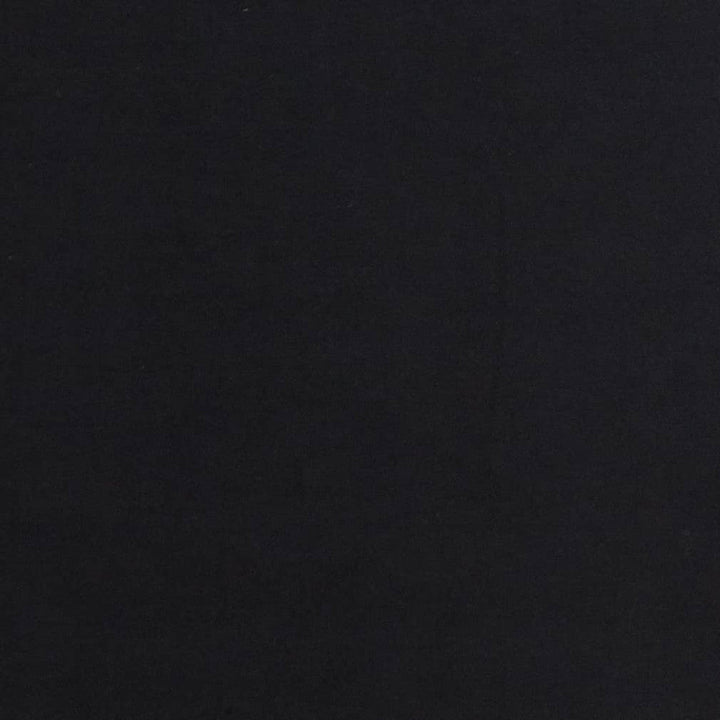D2107 Iron by Charlotte Designer Fabric Microfiber IV 100% Woven Polyester Asia Exceeds 100,000 Wyzenbeek Rubs (Heavy Duty) </p><p>Repeat: 54 Inches - Swanky Fabrics -