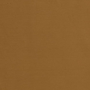 D2108 Camel by Charlotte Fabric