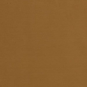 D2108 Camel by Charlotte Fabric
