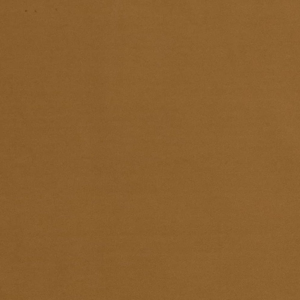 D2108 Camel by Charlotte Fabric Microfiber IV 100% Woven Polyester Asia Exceeds 100,000 Wyzenbeek Rubs (Heavy Duty) </p><p>Repeat: No Repeat 54 Inches - Fabric Carolina -
