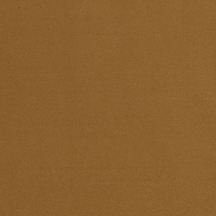 D2108 Camel by Charlotte Fabric Microfiber IV 100% Woven Polyester Asia Exceeds 100,000 Wyzenbeek Rubs (Heavy Duty) </p><p>Repeat: No Repeat 54 Inches - Fabric Carolina -