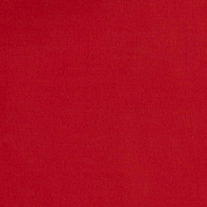 D2109 Lipstick by Charlotte Fabric