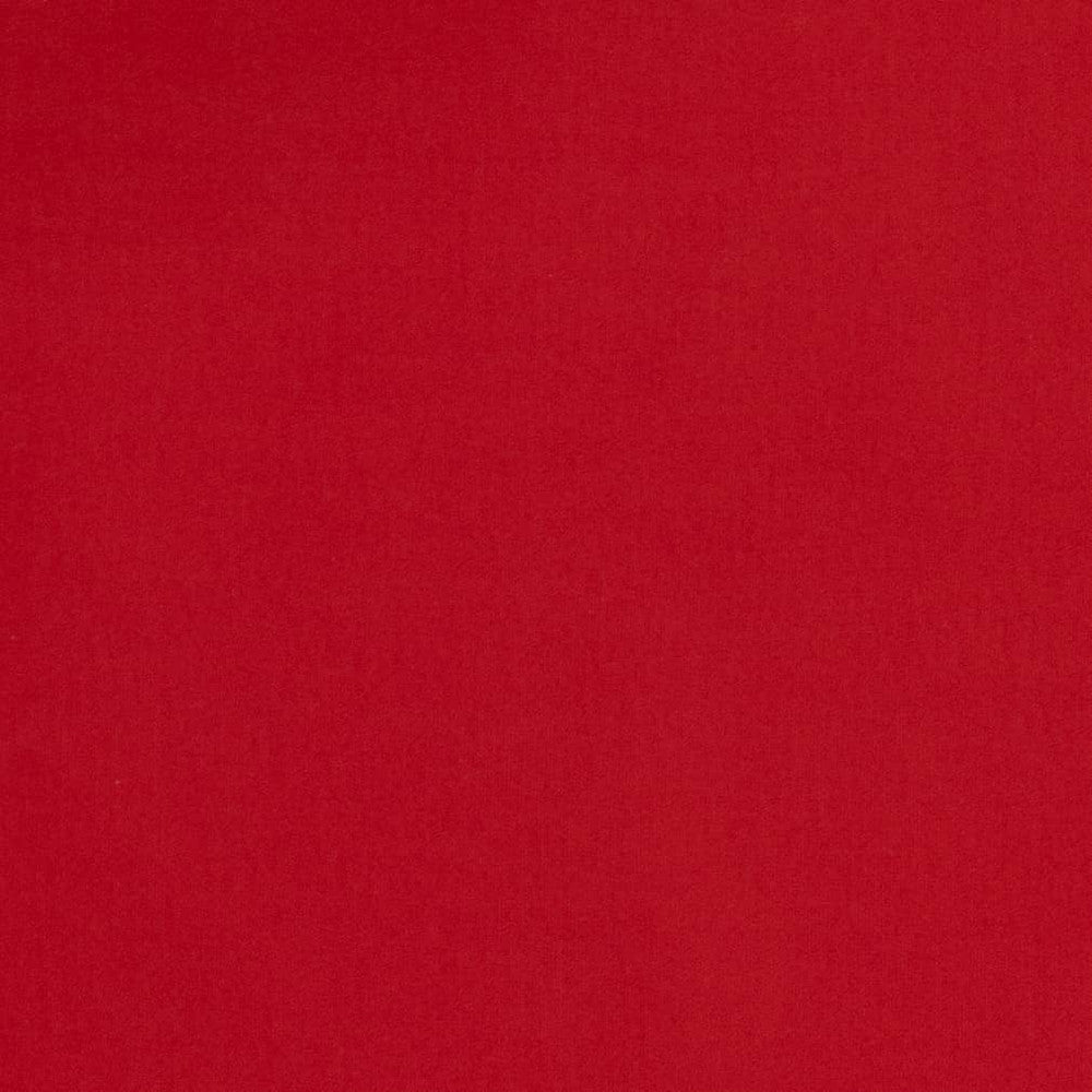 D2109 Lipstick by Charlotte Fabric Microfiber IV 100% Woven Polyester Asia Exceeds 100,000 Wyzenbeek Rubs (Heavy Duty) </p><p>Repeat: No Repeat 54 Inches - Fabric Carolina -