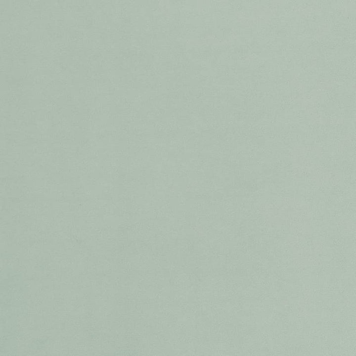 D2110 Seafoam by Charlotte Fabric Microfiber IV 100% Woven Polyester Asia Exceeds 100,000 Wyzenbeek Rubs (Heavy Duty) </p><p>Repeat: No Repeat 54 Inches - Fabric Carolina -