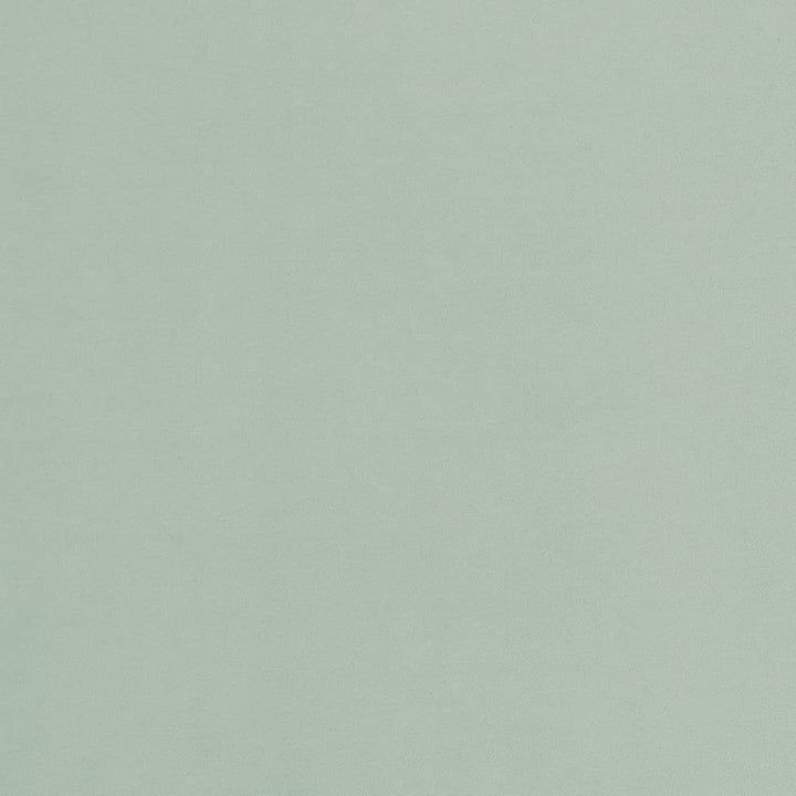 D2110 Seafoam by Charlotte Designer Fabric Microfiber IV 100% Woven Polyester Asia Exceeds 100,000 Wyzenbeek Rubs (Heavy Duty) </p><p>Repeat: 54 Inches - Swanky Fabrics -
