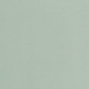 D2110 Seafoam by Charlotte Fabric