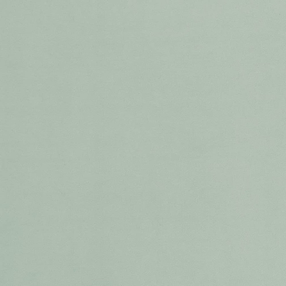 D2110 Seafoam by Charlotte Fabric Microfiber IV 100% Woven Polyester Asia Exceeds 100,000 Wyzenbeek Rubs (Heavy Duty) </p><p>Repeat: 54 Inches - Fabric Carolina -