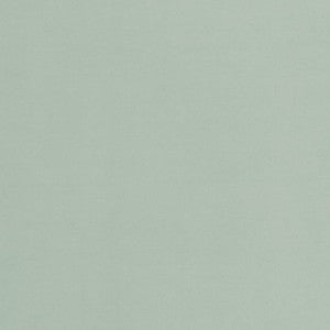 D2110 Seafoam by Charlotte Fabric
