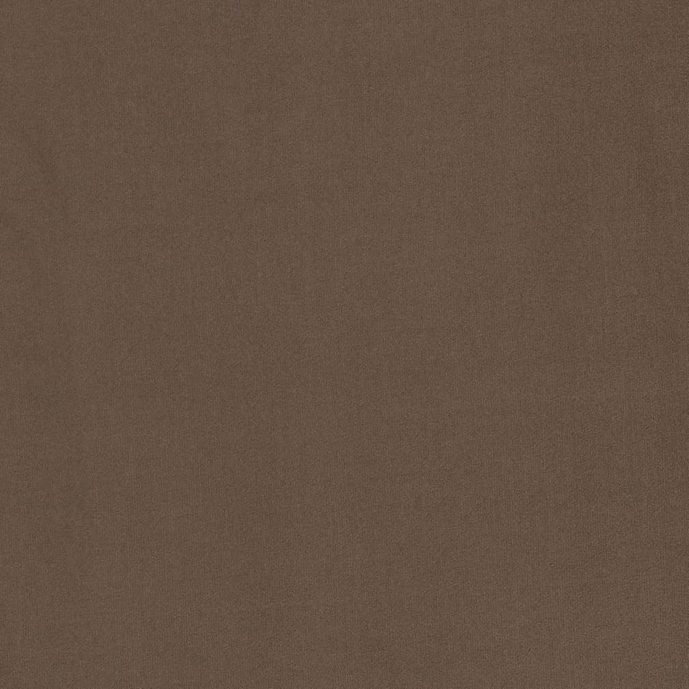 D2111 Latte by Charlotte Designer Fabric Microfiber IV 100% Woven Polyester Asia Exceeds 100,000 Wyzenbeek Rubs (Heavy Duty) </p><p>Repeat: 54 Inches - Swanky Fabrics -