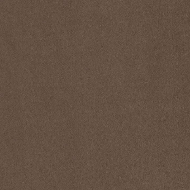 D2111 Latte by Charlotte Designer Fabric Microfiber IV 100% Woven Polyester Asia Exceeds 100,000 Wyzenbeek Rubs (Heavy Duty) </p><p>Repeat: 54 Inches - Swanky Fabrics -