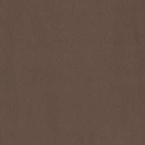 D2111 Latte by Charlotte Fabric