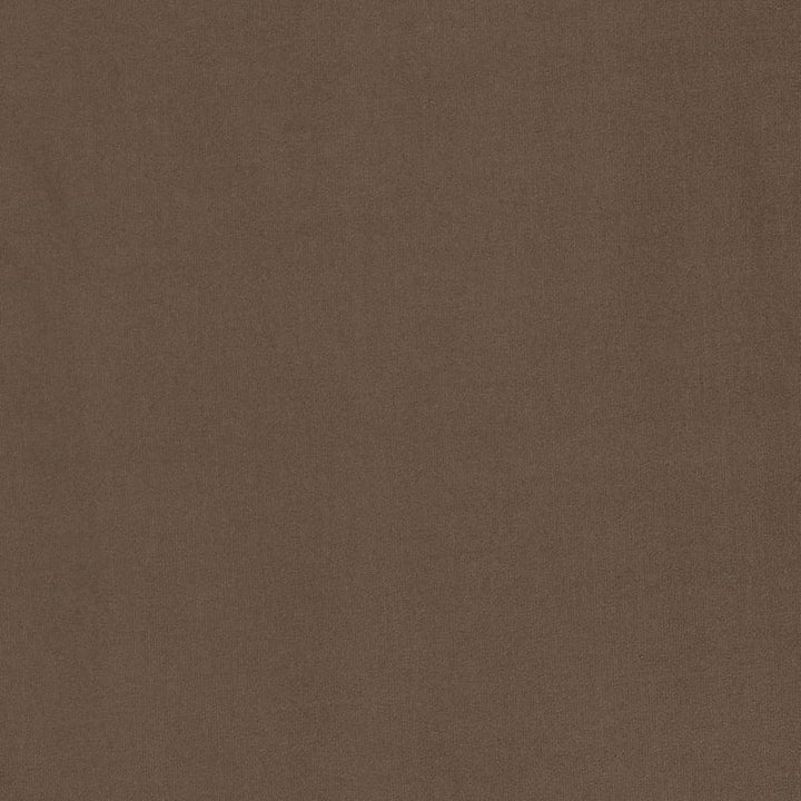 D2111 Latte by Charlotte Fabric Microfiber IV 100% Woven Polyester Asia Exceeds 100,000 Wyzenbeek Rubs (Heavy Duty) </p><p>Repeat: 54 Inches - Fabric Carolina -
