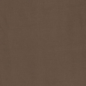 D2111 Latte by Charlotte Fabric