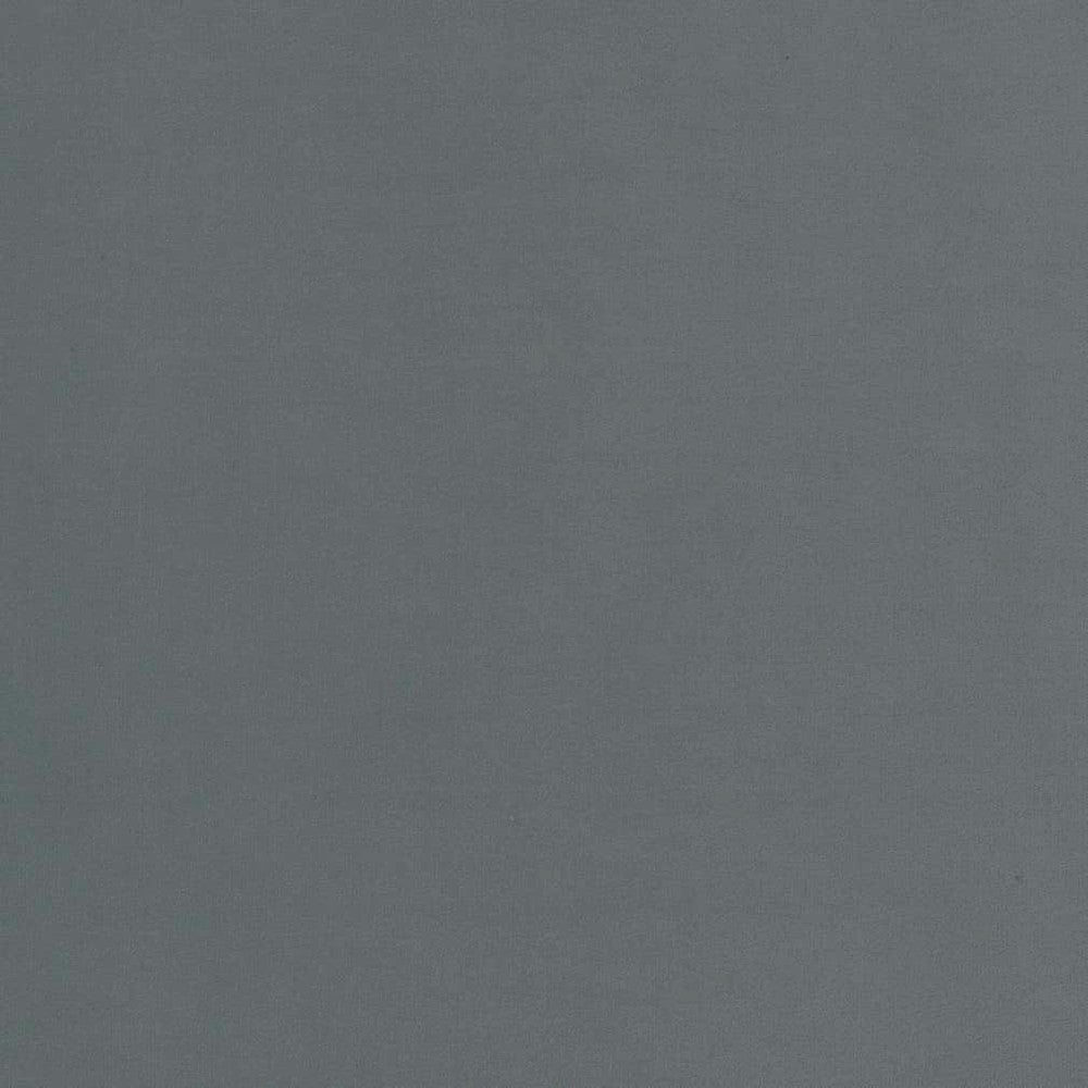D2112 Cornflower by Charlotte Designer Fabric Microfiber IV 100% Woven Polyester Asia Exceeds 100,000 Wyzenbeek Rubs (Heavy Duty) </p><p>Repeat: 54 Inches - Swanky Fabrics -