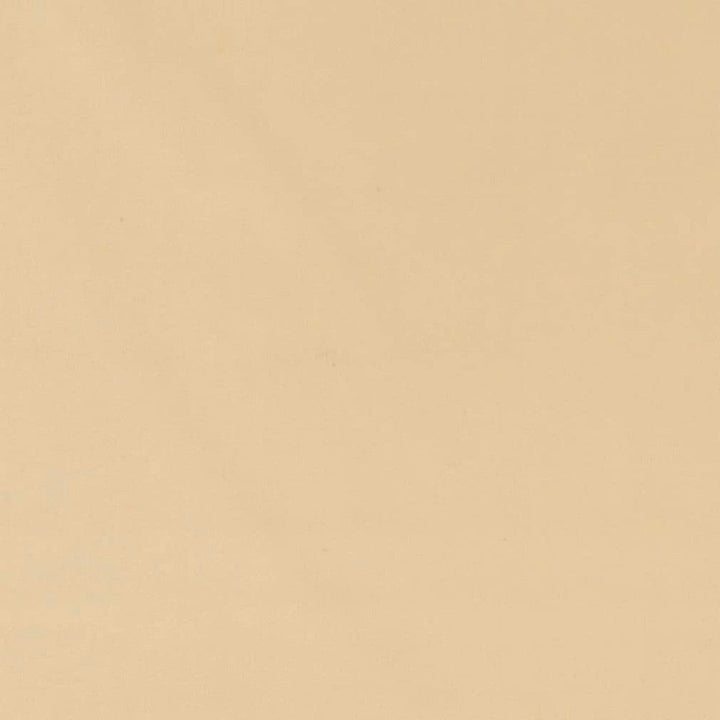 D2113 Natural by Charlotte Designer Fabric Microfiber IV 100% Woven Polyester Asia Exceeds 100,000 Wyzenbeek Rubs (Heavy Duty) </p><p>Repeat: 54 Inches - Swanky Fabrics -