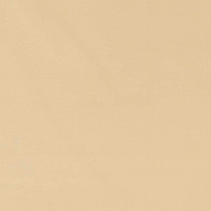 D2113 Natural by Charlotte Fabric