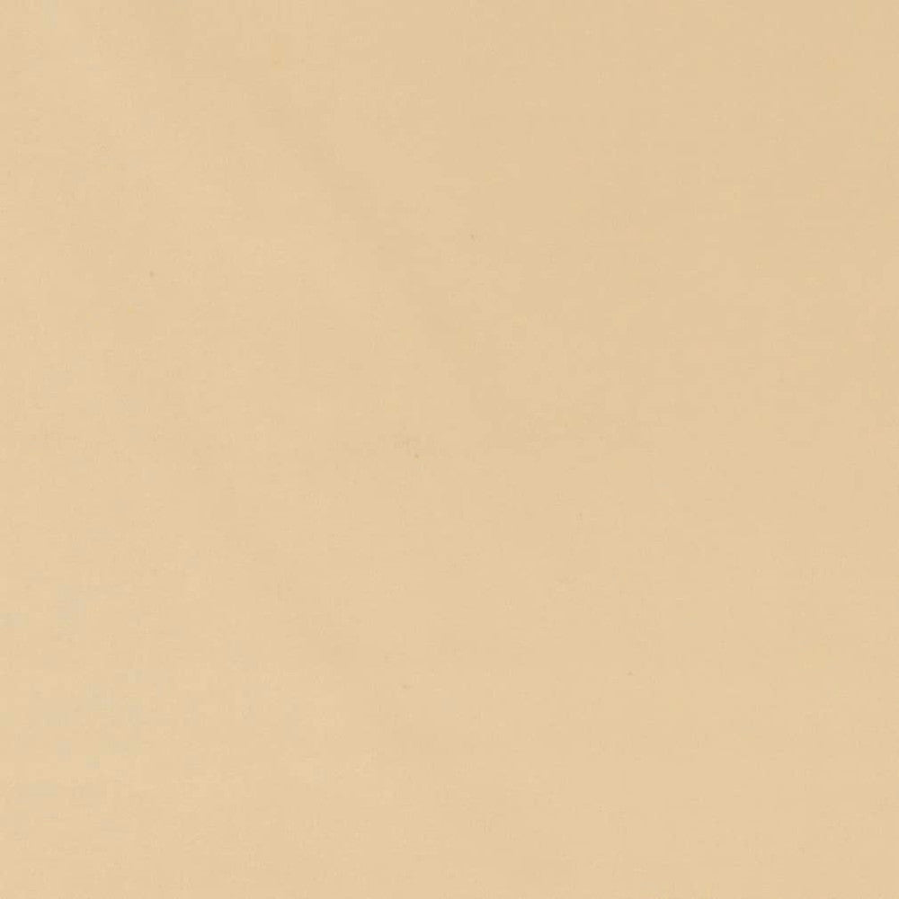 D2113 Natural by Charlotte Fabric Microfiber IV 100% Woven Polyester Asia Exceeds 100,000 Wyzenbeek Rubs (Heavy Duty) </p><p>Repeat: 54 Inches - Fabric Carolina -