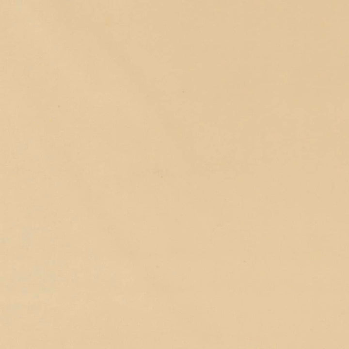 D2113 Natural by Charlotte Fabric Microfiber IV 100% Woven Polyester Asia Exceeds 100,000 Wyzenbeek Rubs (Heavy Duty) </p><p>Repeat: 54 Inches - Fabric Carolina -