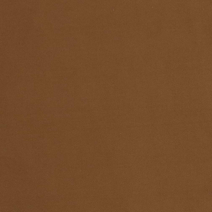 D2114 Nutmeg by Charlotte Fabric Microfiber IV 100% Woven Polyester Asia Exceeds 100,000 Wyzenbeek Rubs (Heavy Duty) </p><p>Repeat: 54 Inches - Fabric Carolina -