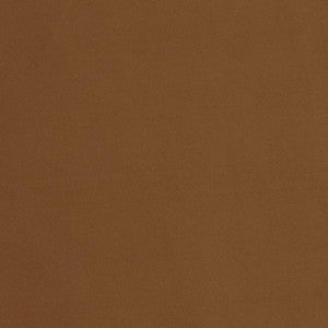 D2114 Nutmeg by Charlotte Fabric