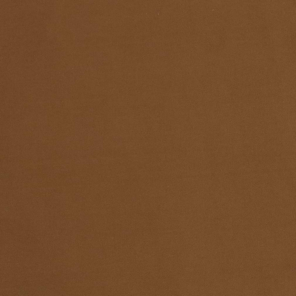 D2114 Nutmeg by Charlotte Designer Fabric Microfiber IV 100% Woven Polyester Asia Exceeds 100,000 Wyzenbeek Rubs (Heavy Duty) </p><p>Repeat: 54 Inches - Swanky Fabrics -