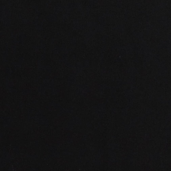 D2115 Onyx by Charlotte Fabric Microfiber IV 100% Woven Polyester Asia Exceeds 100,000 Wyzenbeek Rubs (Heavy Duty) </p><p>Repeat: No Repeat 54 Inches - Fabric Carolina -